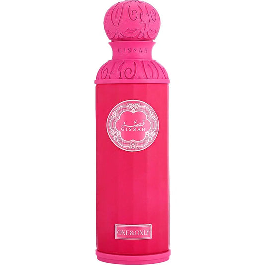 Guissah One Only 10ml