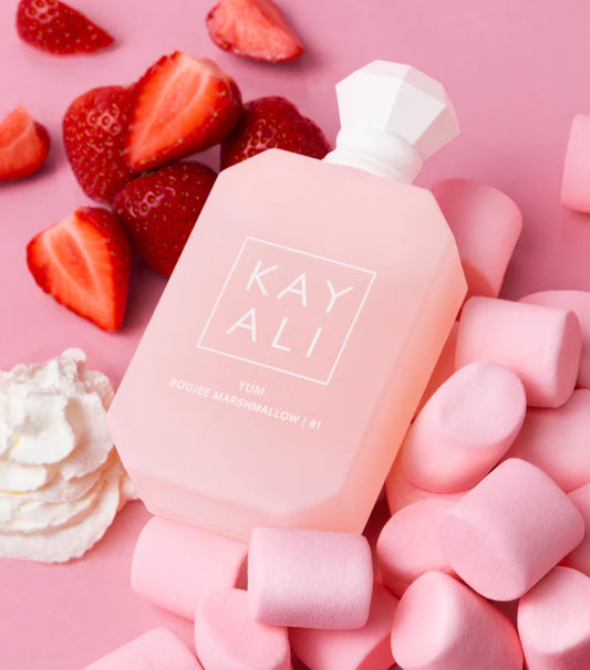 Kayali Marshmallow 10ml
