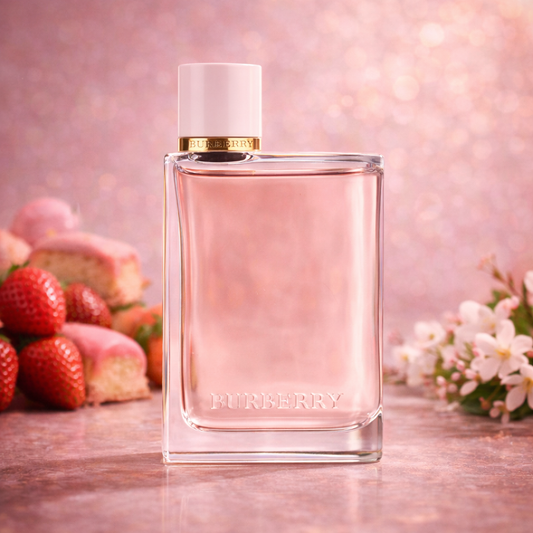 Burberry Her 10ml