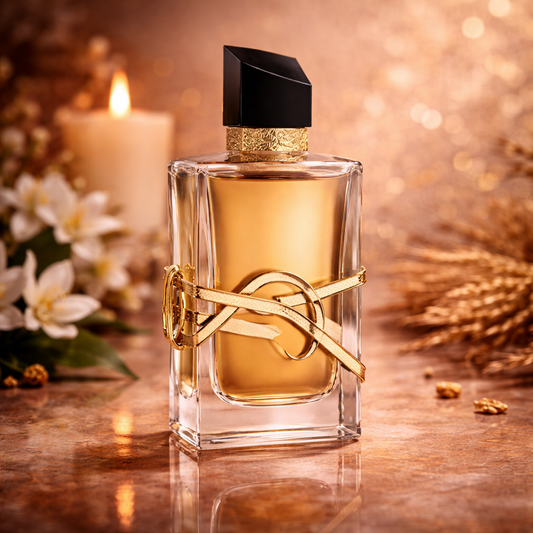 Libre EDP 10ml