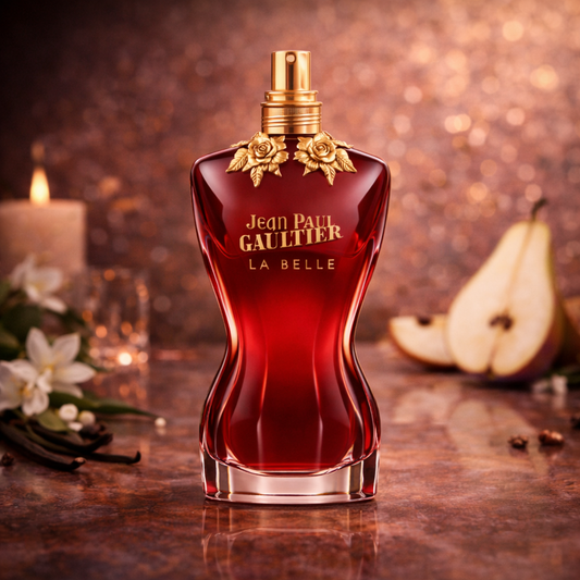 La Belle 10ml
