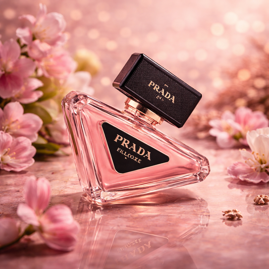 Prada Paradoxe 10ml