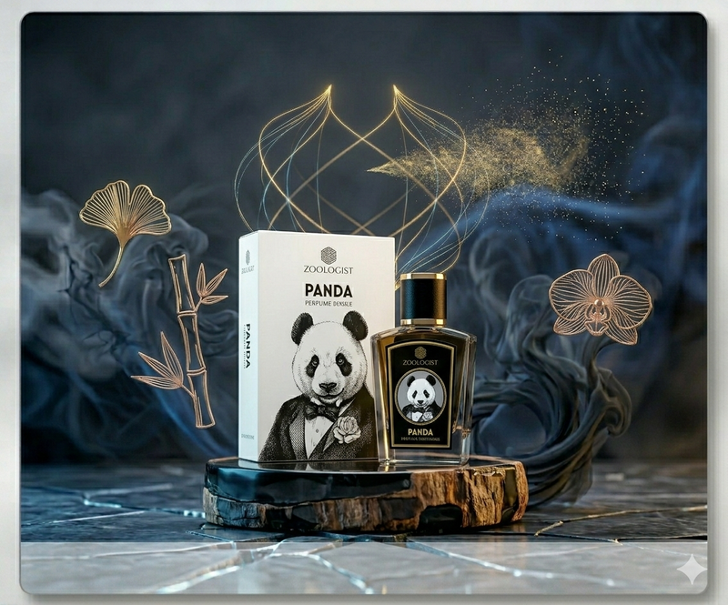 Parfum Niche