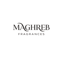 MAGHREB FRAGRANCES