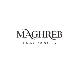 MAGHREB FRAGRANCES