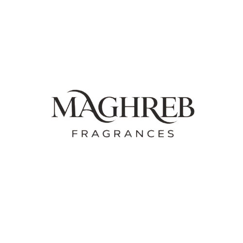 MAGHREB FRAGRANCES
