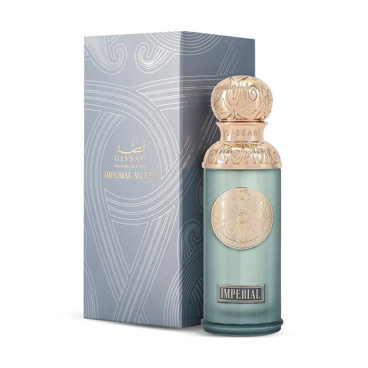 Guissah Imperial 10ml